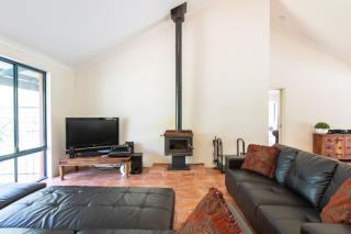 Heavenly Hideaway Secluded Yallingup Escape - Yallingup - 6