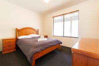 Heavenly Hideaway Secluded Yallingup Escape - 4