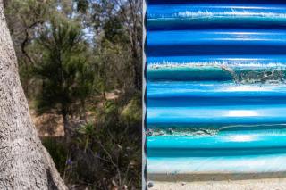 Heavenly Hideaway Secluded Yallingup Escape - Yallingup - 5