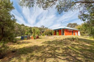 Heavenly Hideaway Secluded Yallingup Escape - Yallingup - 0