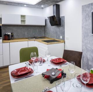 AM-Residence Standard - Vienne - 0