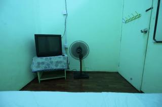 Hotel O Grace Homestay SyariahNearMall Nagoya Hill - 3