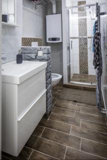 AM-Residence Standard - Vienne - 5