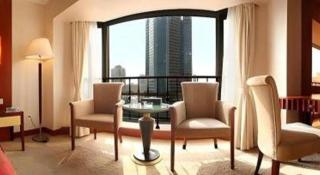 South Union Hotel - 5