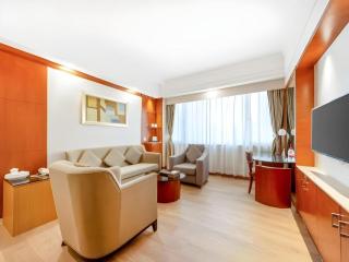 South Union Hotel - 3