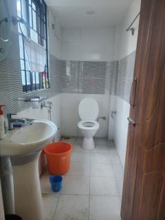 Luna homestay - 8