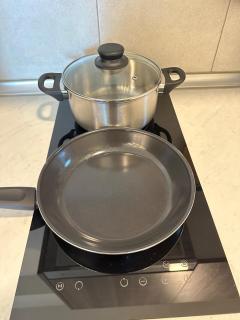 MMU Uni Cyber 3min 2-4Pax TamarindSqr Edusphere 1R1B - 8