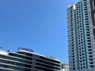 MMU Uni Cyber 3min 2-4Pax TamarindSqr Edusphere 1R1B - 6