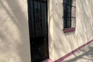 Modest apartment, small, but well located - Città del Messico - 1