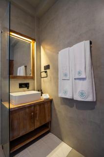 Stay Ceylon - Weligama - Weligama - 8