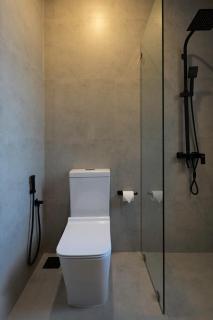 Stay Ceylon - Weligama - 5