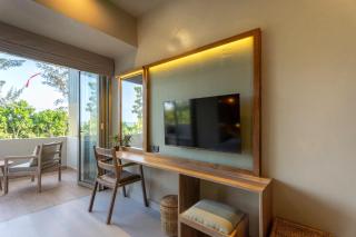 Stay Ceylon - Weligama - Weligama - 1