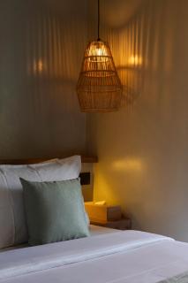 Stay Ceylon - Weligama - Weligama - 2