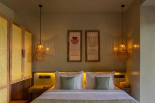 Stay Ceylon - Weligama - Weligama - 3