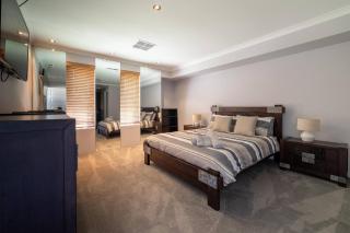 13 Home Close To Swan Valley In Brabham - 9
