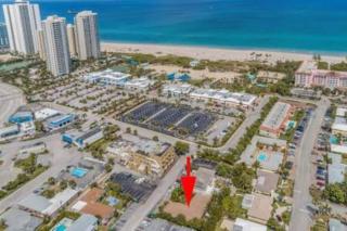 Beach Apart By Pmi Unit 4 - West Palm Beach - 0