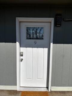 1 Bedroom wBalcony near UNM, Nob Hill downtown - 2