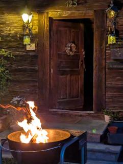 Montafonerhaus - Schruns - 9