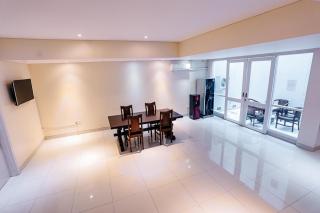 House Bandung City - 7