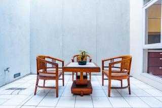 House Bandung City - Bandung - 4