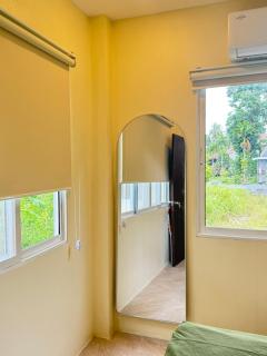 Bright Sanctuary - - 5
