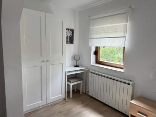 Cherry Hill Loft - 5