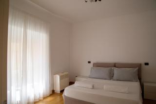 Casa Gherardi - Delizioso ed elegante appartamento in centro storico - Senigallia - 7