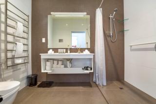 Shelley Beach Homestead - 5