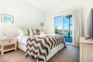 Shelley Beach Homestead - - 7