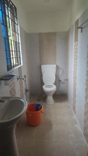Luna homestay - 5