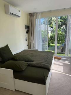 Bright Sanctuary - - 2