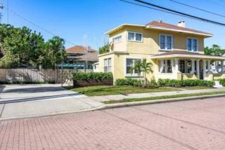 Olive Studio Apart Unit 2 By Pmi - 0