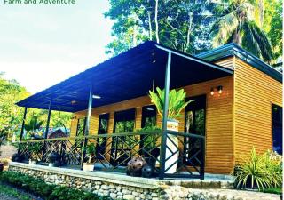 Daya Farm and Adventure - - 8