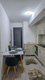 A B V Central Apartament - 7