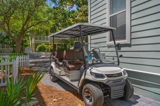 2 Blessed 2 Be Stressed - 9