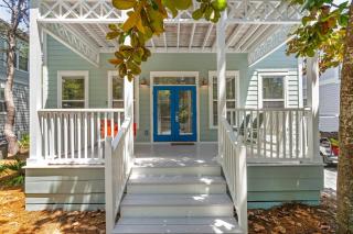 2 Blessed 2 Be Stressed - 8