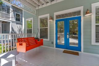 2 Blessed 2 Be Stressed - 7