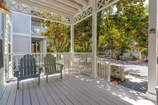 2 Blessed 2 Be Stressed - 6