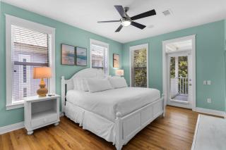 2 Blessed 2 Be Stressed - 4