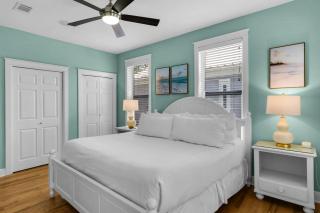 2 Blessed 2 Be Stressed - 3