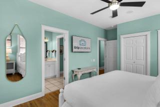 2 Blessed 2 Be Stressed - 2