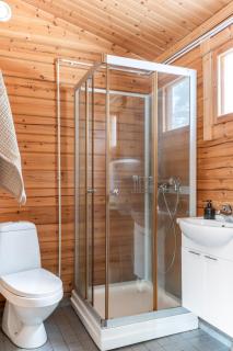 Cottage by the sea - Hanko - 3