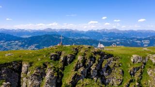 Almdorf Stadl by ALPS RESORTS - Stadl an der Mur - 3
