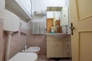 Mamma Assuntina - Gallipoli - 7