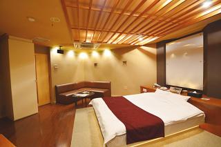 ホテルレッツ - Asahikawa - 5