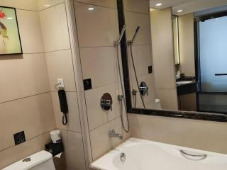 Shenzhen Hongfeng Hotel (Luohu Branch) - 3