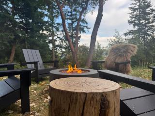Beautiful Waterviews, Pet-friendly, Close To Town - 4