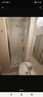 Appartement 5 Leipzig Neukieritzsch - Neukieritzsch - 4