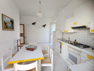 L'Origine - Procida - 6