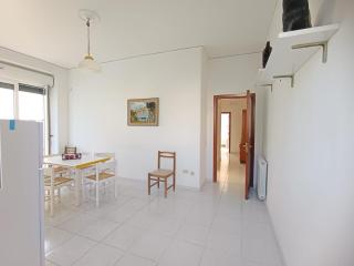 L'Origine - Procida - 5